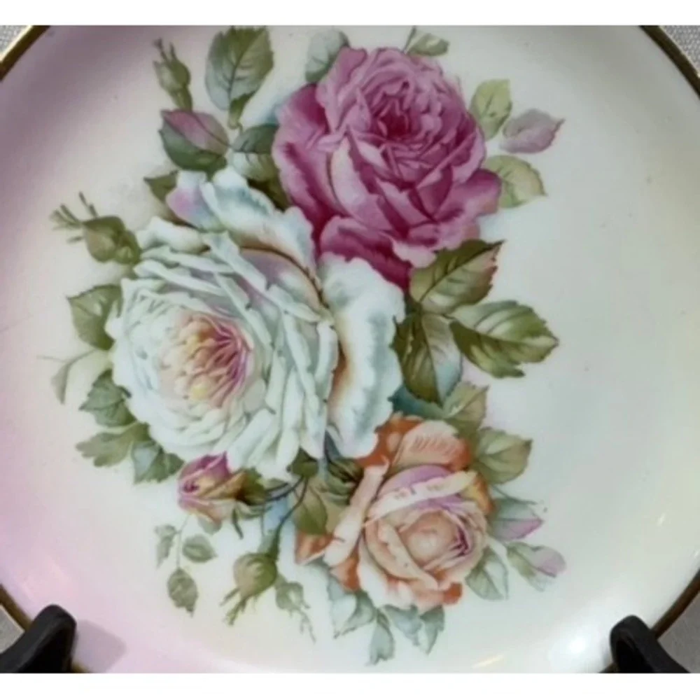 C.T. Altwasser antique altwasser